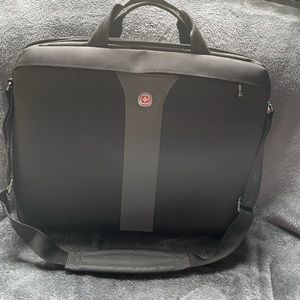 Wenger Laptop bag